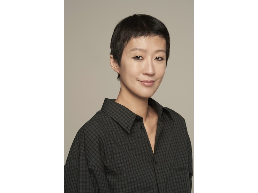 ホン・ジンギョン