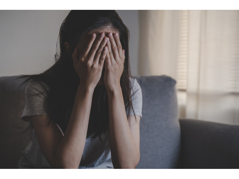 「低学歴がうつるから近づくな」と言われて…。母を馬鹿にする娘、そして院卒エリート夫の異常な“学歴ハラスメント”の実態とは