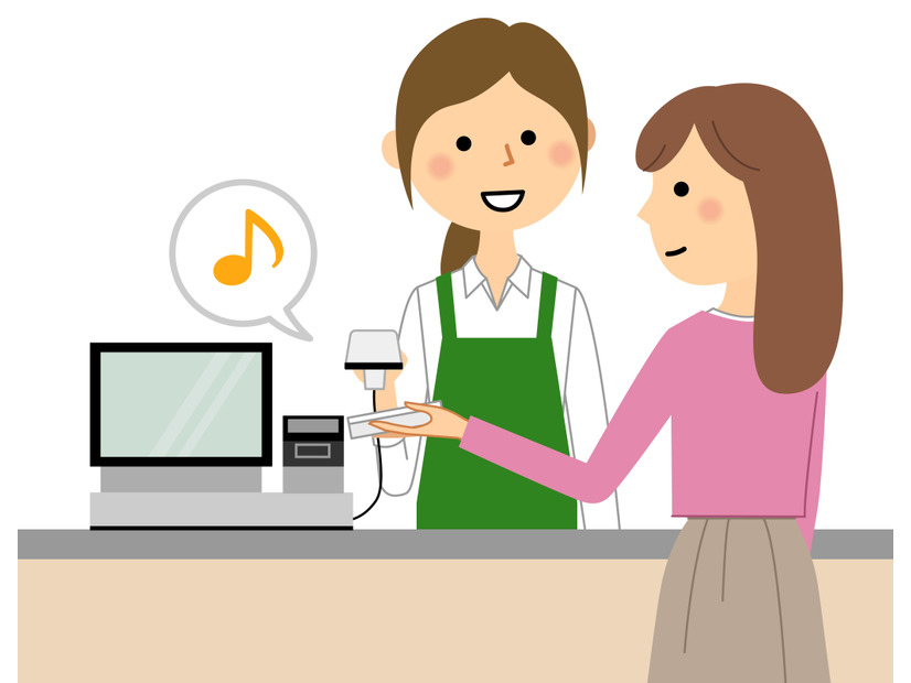 コンビニで揃う「抗糖化ランチ」。40代の肌老化をストップする、今日からできるインナーケア