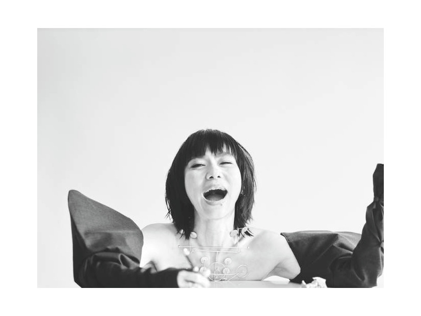 UA、OGRE YOU ASSHOLE主催””DELAY 2026””6月6日長野原村公演に出演決定