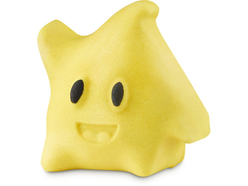 チコ バブルバー（バブルバー／泡風呂用入浴料）￥1,680（税込）／ 190g