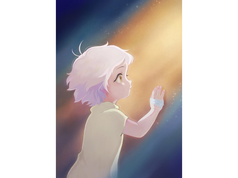 『もし、これから生まれるのなら』『GEMNIBUS vol.2』2026 TOHO CO., LTD.