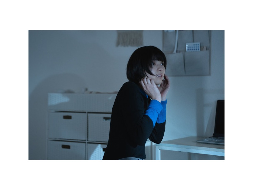 『インフルエンサーゴースト』『GEMNIBUS vol.2』2026 TOHO CO., LTD.