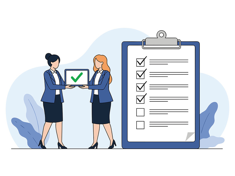 上司への報告が怖い…「結局、何が言いたいの？」と言われないための米軍流 「伝え方のコツ」 。異例のスピード出世を果たした元・自衛官に学ぶ