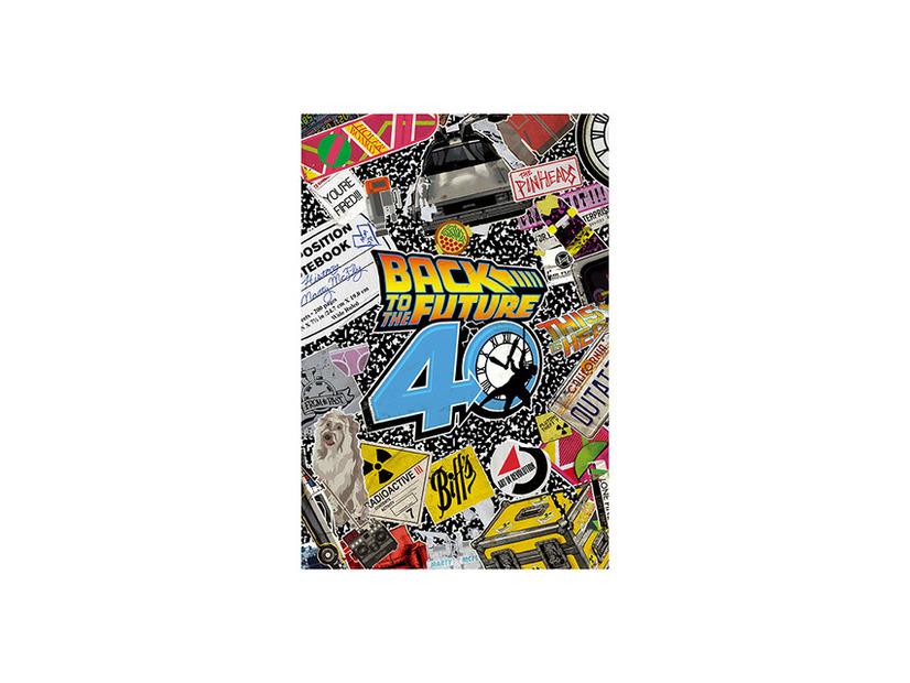 ポストカード ￥275（税込）