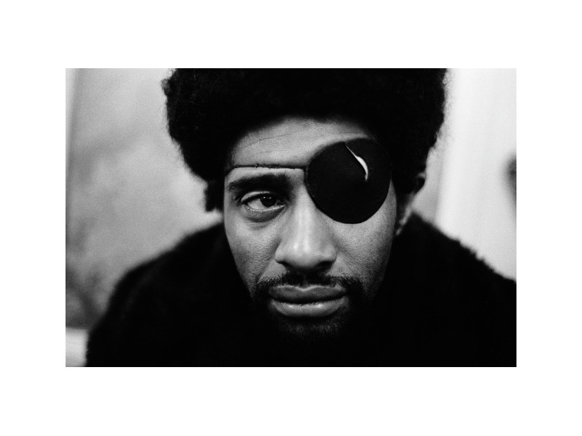 『ジェイムズ・ブッカー 愛すべきピアノ・ジャンキー』©2016 BAYOU MAHARAJAH,LLC