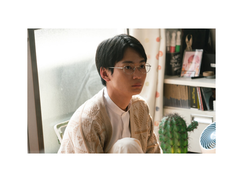 『マジカル・シークレット・ツアー』2026「マジカル・シークレット・ツアー」製作委員会