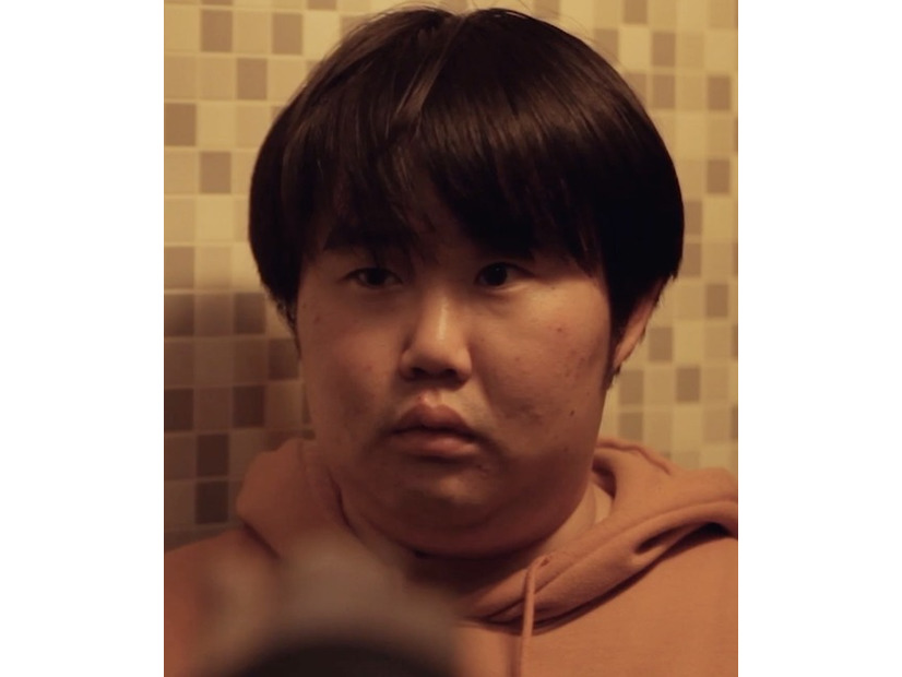 オム・ハヌル監督