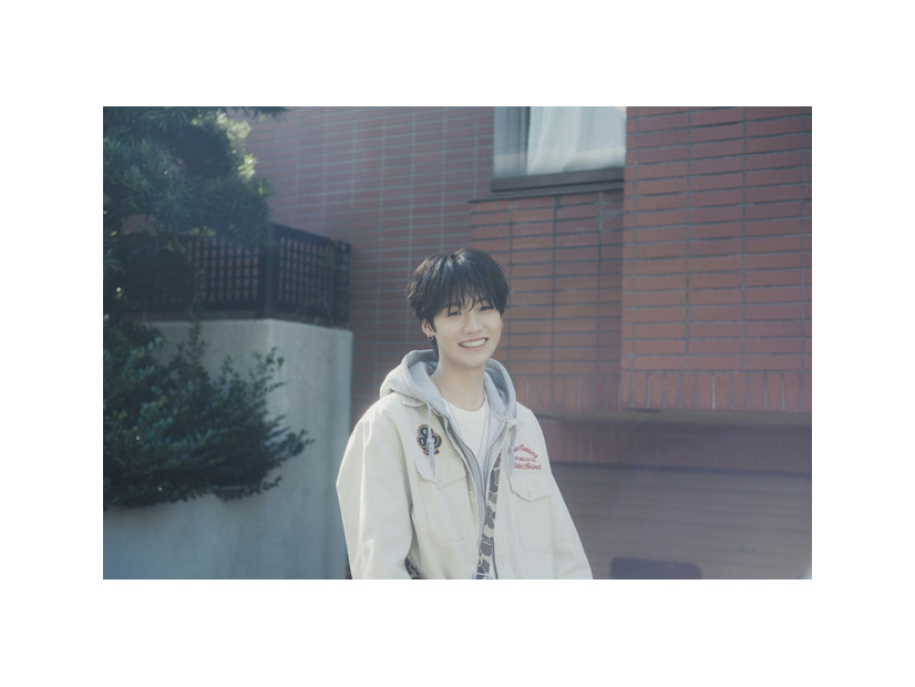 RYOHA（リョウハ）