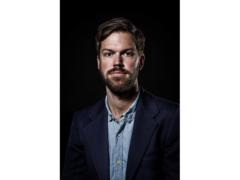 アンドレアス・ハートマン監督