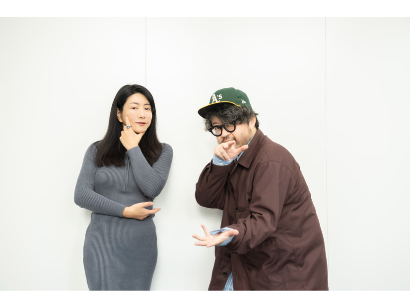 「老化を嘆かなくてもいいんです、単なる脳の再編成だから」中野信子氏が語る、66歳からの脳の変化と“ダイエット厳禁”の理由