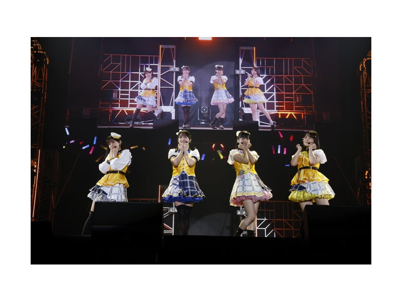 虹ヶ咲学園スクールアイドル同好会（C）Lemino