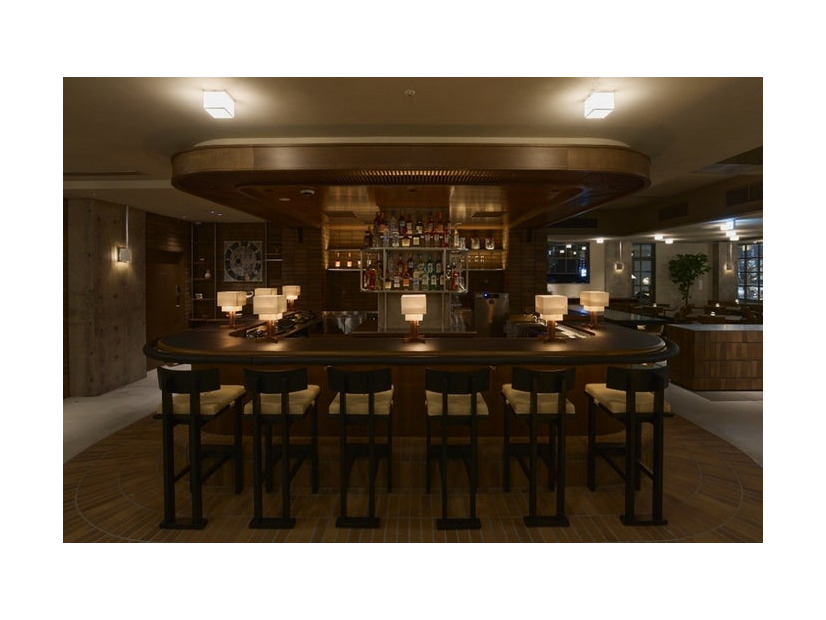 東急ステイ渋谷 恵比寿／提供画像