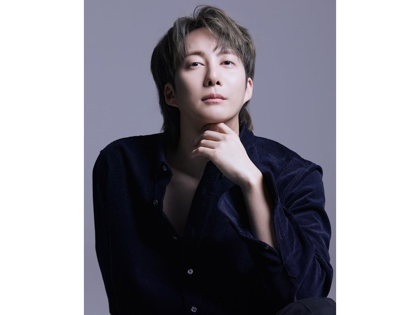 キム・ヒョンジュン（提供写真）