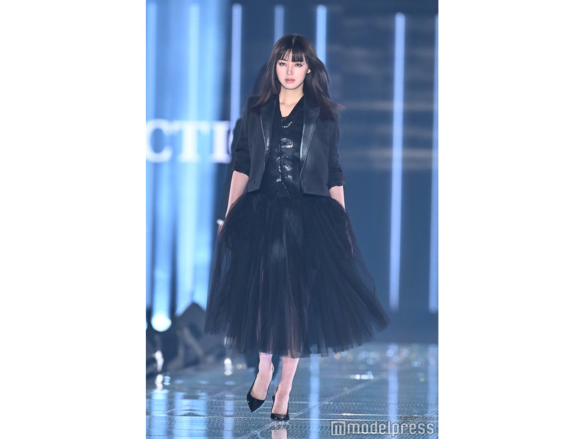 池田エライザ（C）モデルプレス