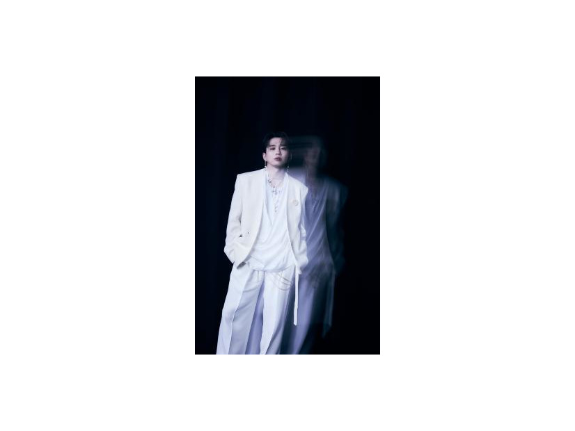 SOTA HANAMURA（提供写真）