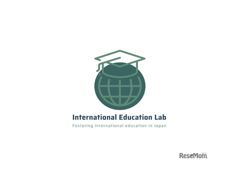 International Education Lab