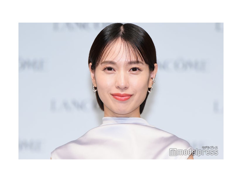 戸田恵梨香（C）モデルプレス