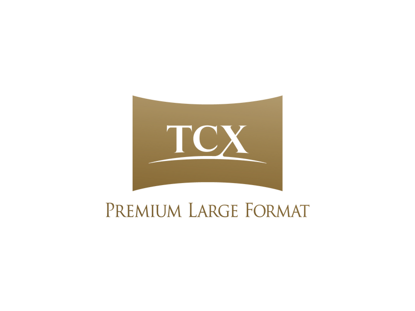 プレミアムシアター　