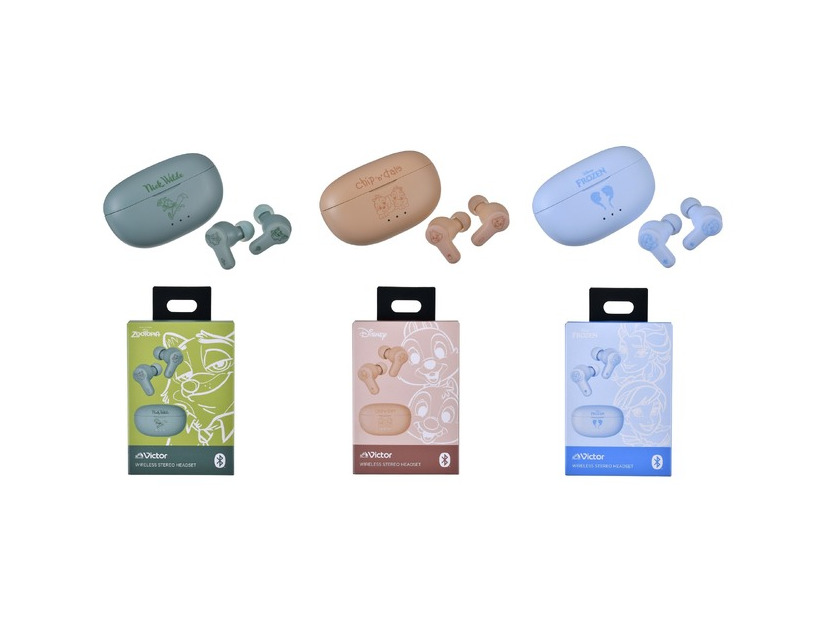 HA-A20T-NK/CD/AE©Disney