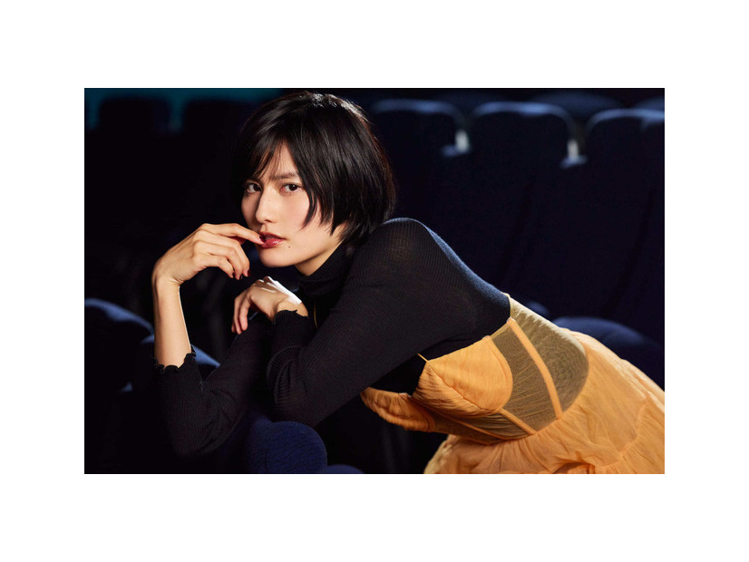 『ザ・ブライド！』©2026 Warner Bros. Entertainment Inc. All Rights Reserved.