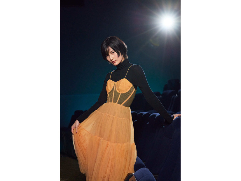 『ザ・ブライド！』©2026 Warner Bros. Entertainment Inc. All Rights Reserved.