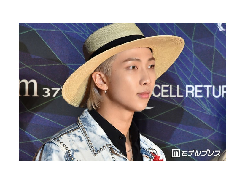 RM（C）モデルプレス