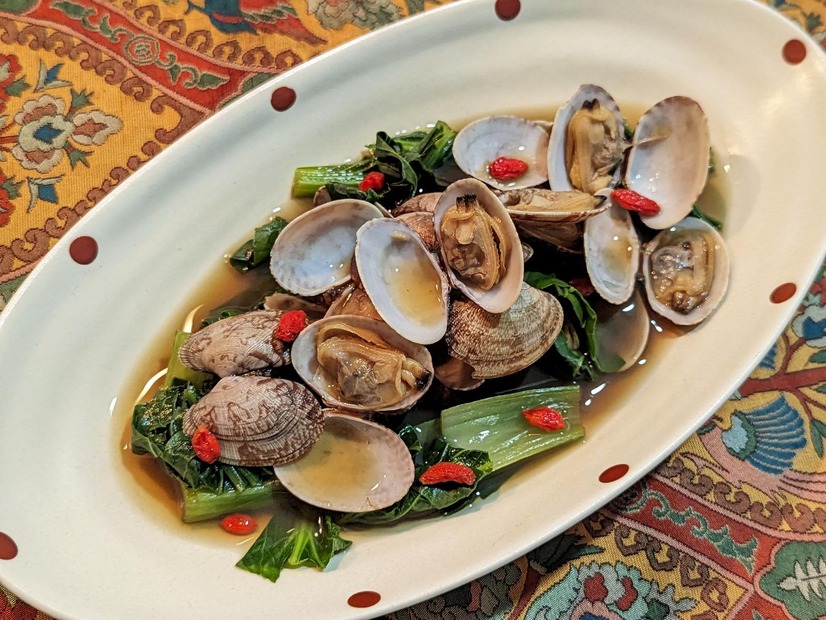 中医学で見るイライラ。「当たり散らす」「一人でぐるぐる考えて落ち込む」どちらのタイプかで「食べるべきもの」が違う