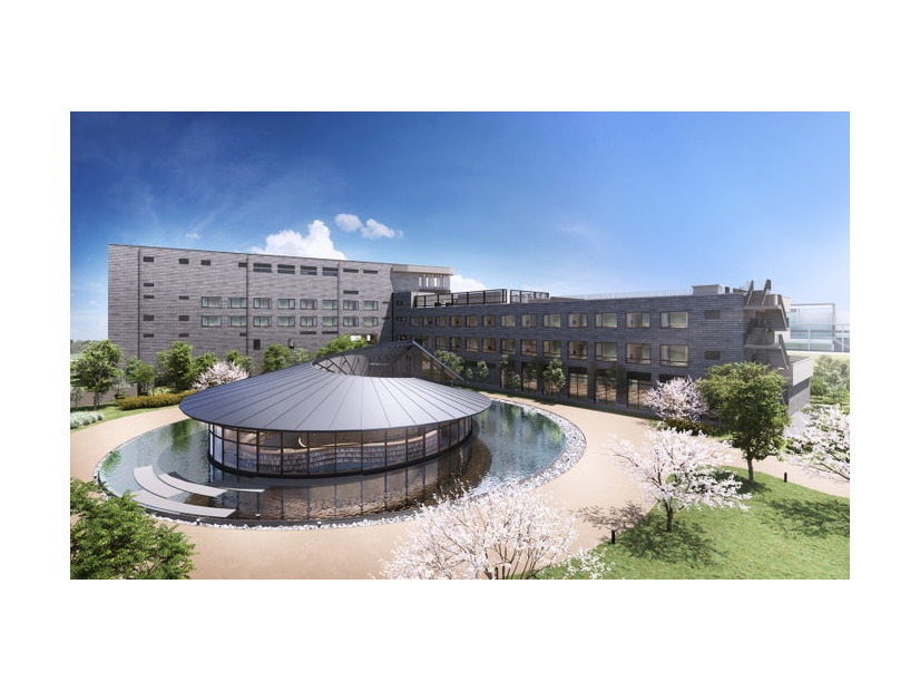 FUTATABI FUTABA FUKUSHIMA／提供画像