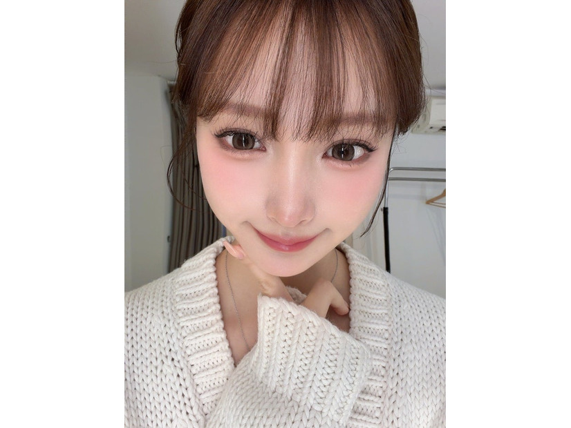 きほXより