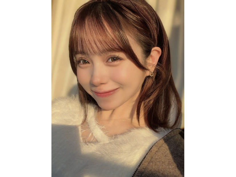 山田せいあInstagramより