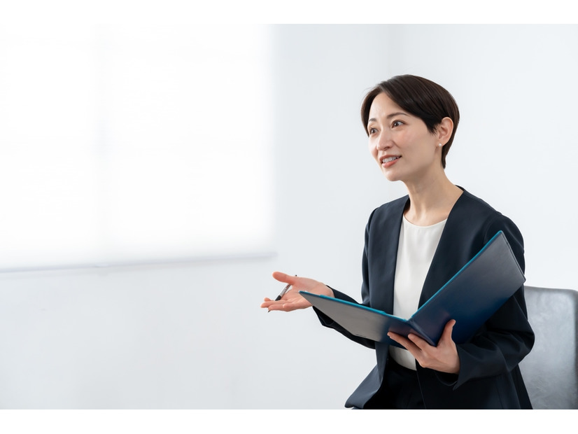 分かれば東大レベル！アメリカの人気戦略コンサルの採用試験の問題、あなたならどう答える？