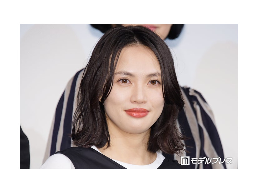 臼田あさ美（C）モデルプレス