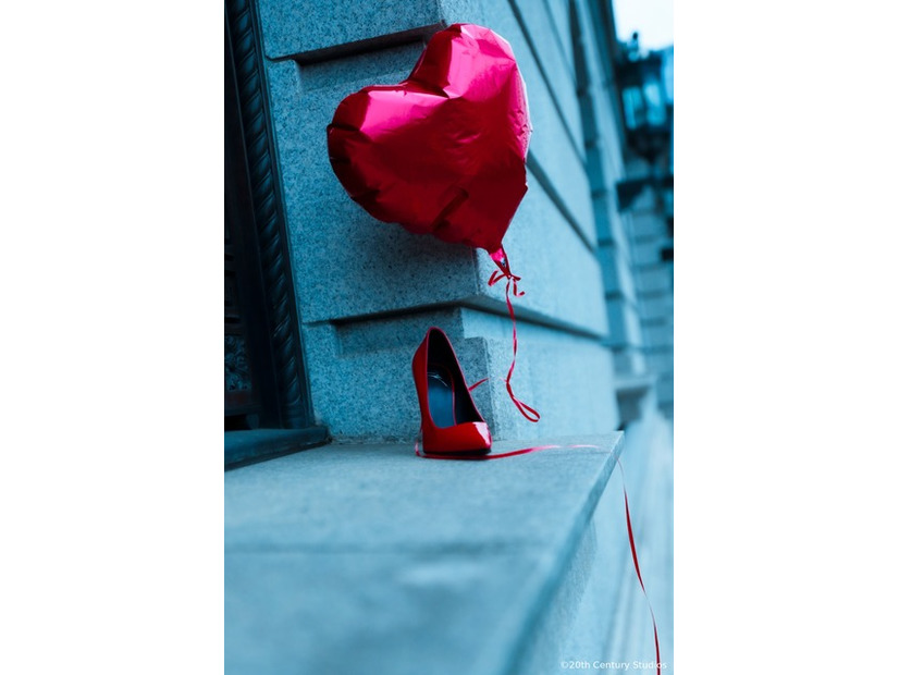 『プラダを着た悪魔』/ weber コレクション