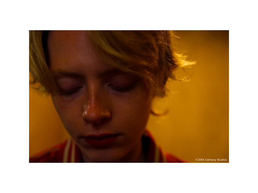 『プラダを着た悪魔』/ weber コレクション