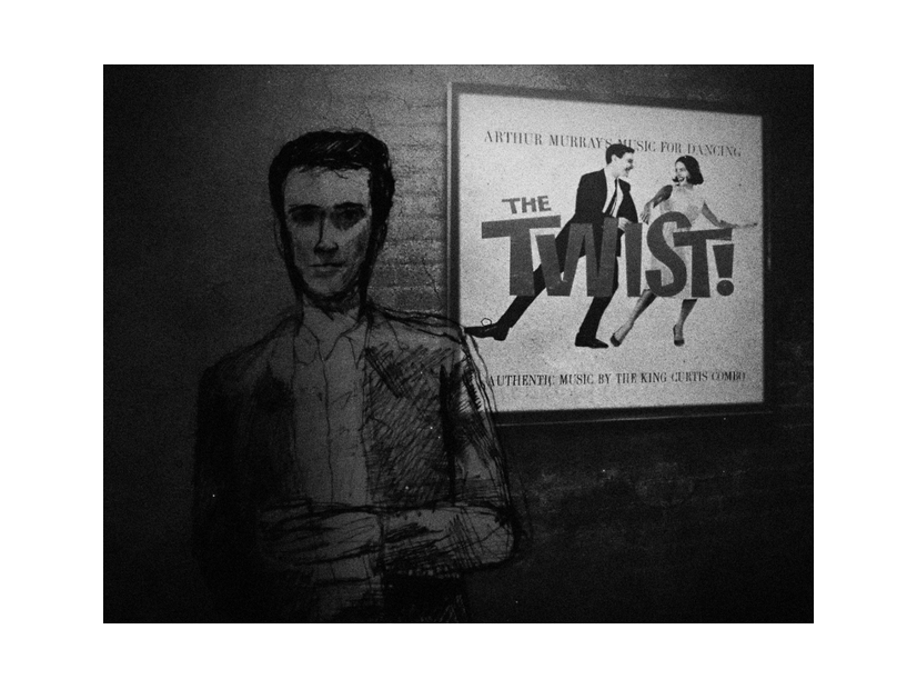 『ビートルズがいた夏』