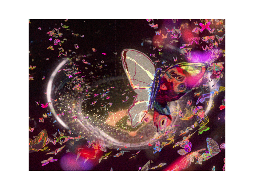 『ビートルズがいた夏』