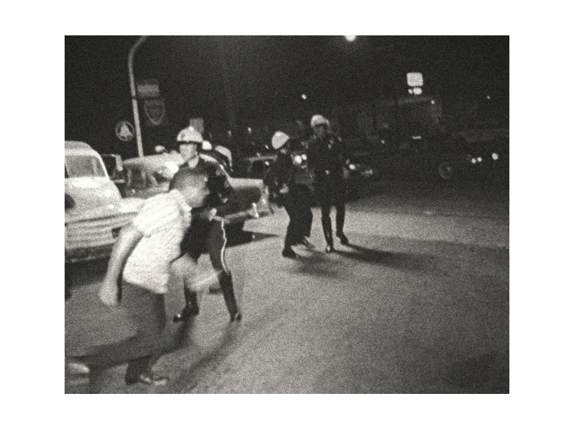 『ビートルズがいた夏』