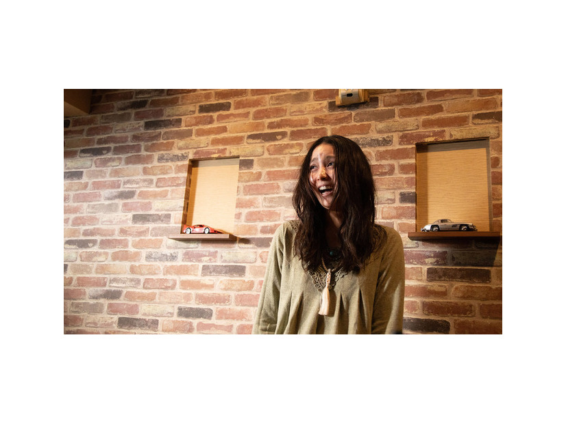 『祝山』©︎2026 映画「祝山」製作委員会