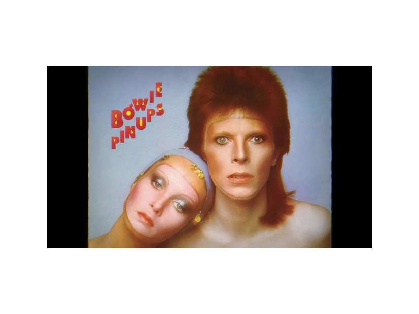 『ツイッギー』© Copyright Soho Talent Limited 2024 All Rights Reserved.　