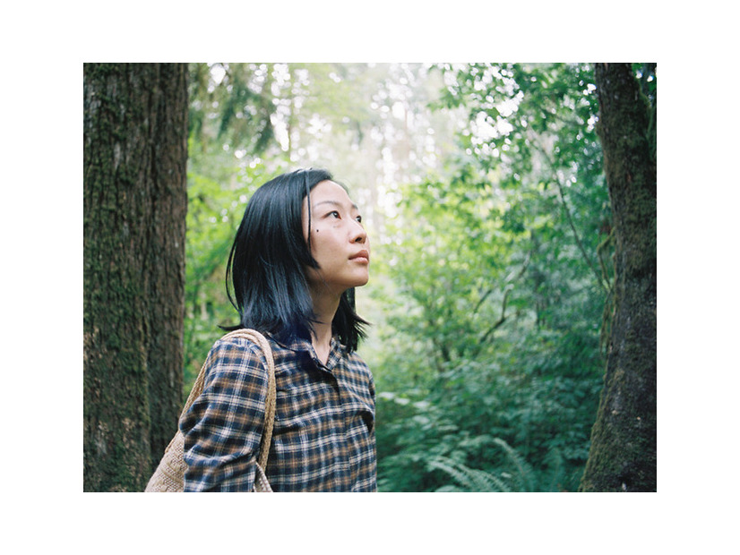 『Riceboy ライスボーイ』© 2022 Riceboy Sleeps Production Inc.