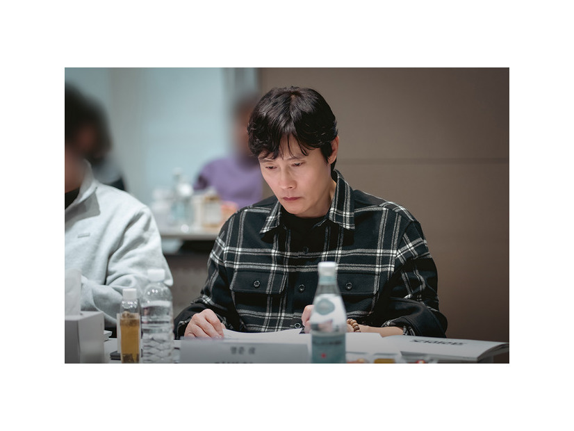 ディズニープラス スターにて独占配信決定