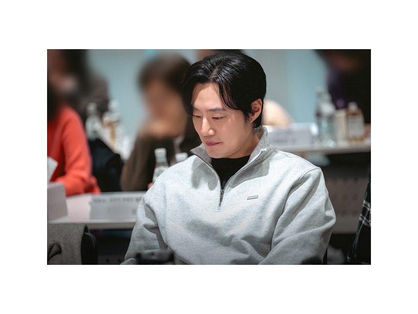 ディズニープラス スターにて独占配信決定