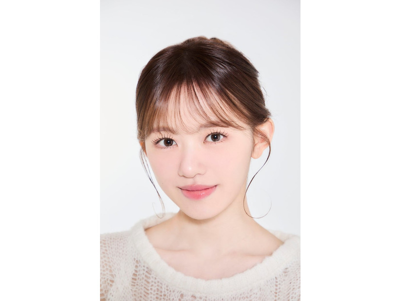 加藤心（提供写真）