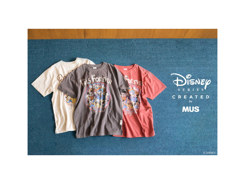 PALS FOREVER COLLECTION