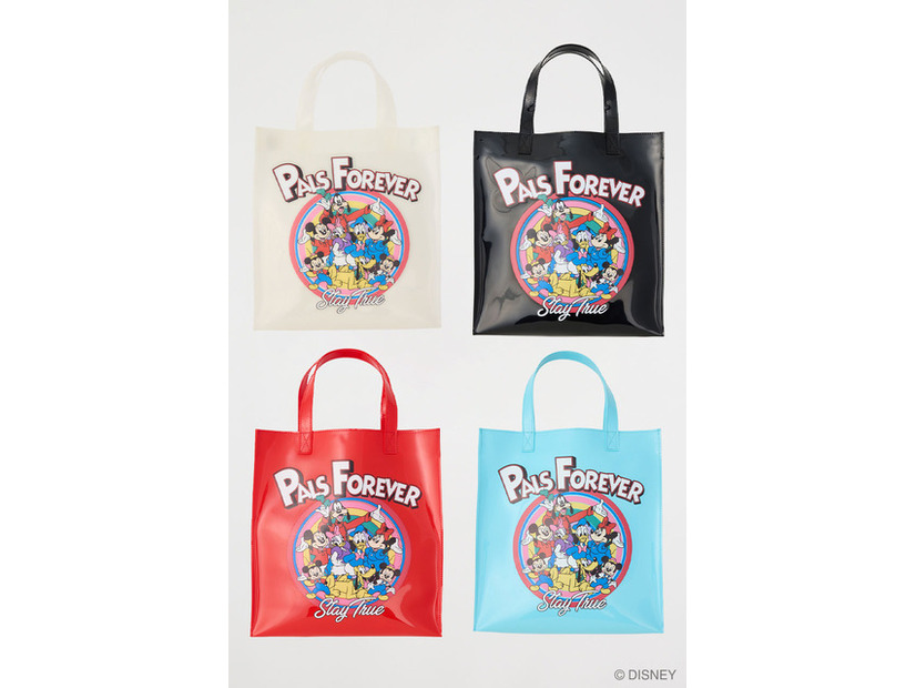 PALS FOREVER COLLECTION