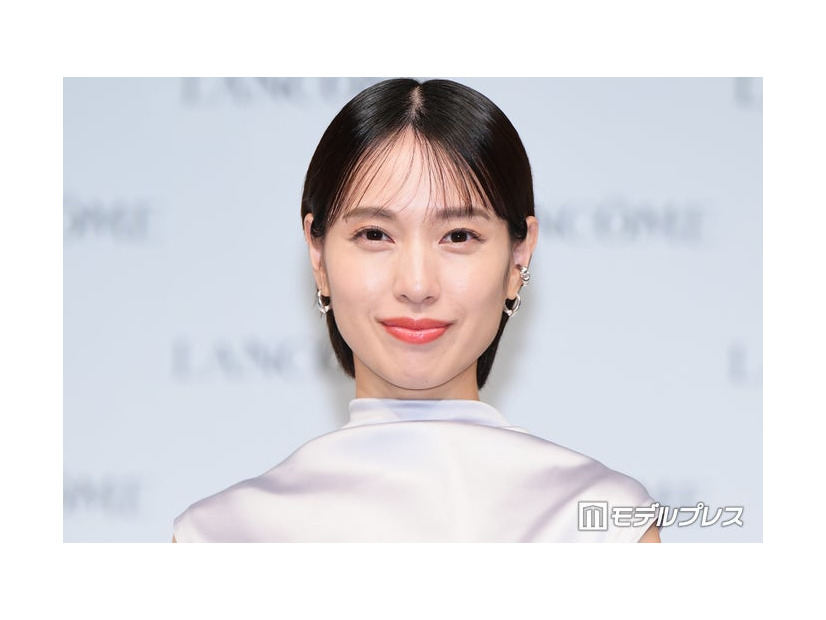 戸田恵梨香（C）モデルプレス