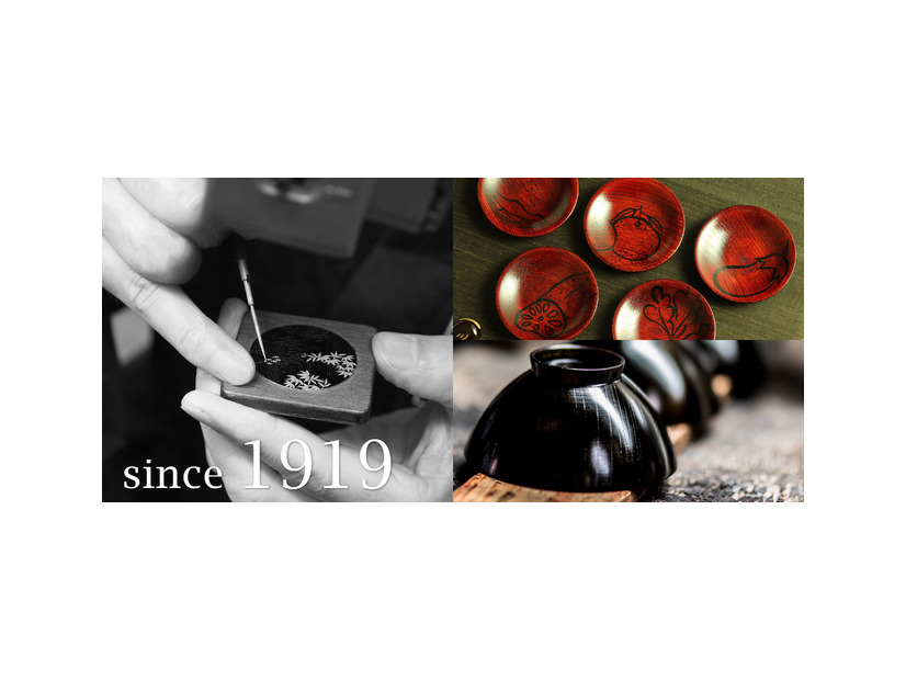 全工程が手作業