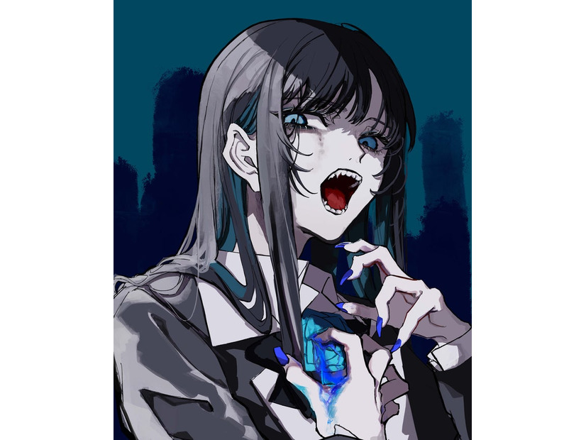 Ado（提供写真）