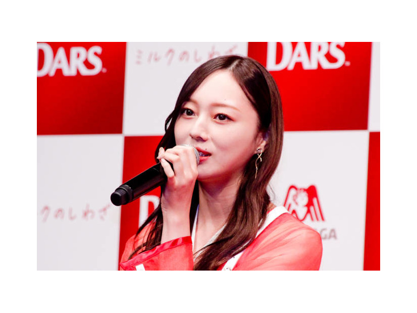 乃木坂46梅澤美波、卒業前最後の出演ドラマ『失恋カルタ』で見せる繊細な表現に期待